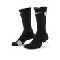 Nike Κάλτσες (1 Ζευγάρι) SX7587-010