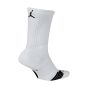 Nike Jordan Nba Κάλτσες (1 Ζεύγος) SX7589-101