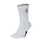 NIKE U J FLIGHT ANKL SX7589-101