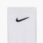 Nike Κάλτσες (3 Ζευγάρια) SX7664-964