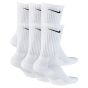 NIKE U EVERYDAY CUSH CRW OPR 132 SX7666-100