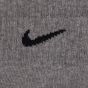 Nike Kάλτσες (3 Ζευγάρια) SX7667-964