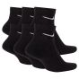Nike Κάλτσες (6 Ζευγάρια) SX7669-010