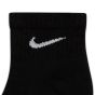 Nike Κάλτσες (6 Ζευγάρια) SX7669-010
