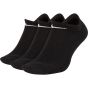 NIKE U EVERYDAY CUSH NS 3PR SX7673-010