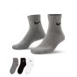 Nike Kάλτσες (3 Ζευγάρια) SX7677-964