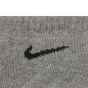 Nike Kάλτσες (3 Ζευγάρια) SX7678-964