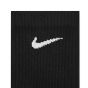 Nike Κάλτσες (6 Ζευγάρια) SX7679-010