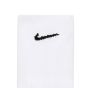 Nike Κάλτσες (6 Ζευγάρια) SX7679-100