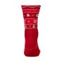 NIKE U NK ELT CREW-XMAS SX7866-687