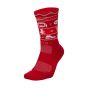 NIKE U NK ELT CREW-XMAS SX7866-687