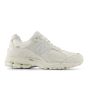 NEW BALANCE 2002R U20025PO