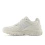 NEW BALANCE 2002R U20025PO