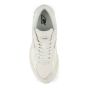 NEW BALANCE 2002R U20025PO