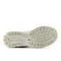 NEW BALANCE 2002R U20025PO