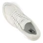 NEW BALANCE 2002R U20025PO