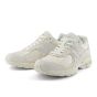 NEW BALANCE 2002R U20025PO