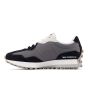 NEW BALANCE 327 U327LNB