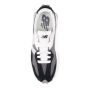 NEW BALANCE 327 U327LNB