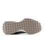 NEW BALANCE 327 U327LNB