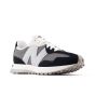 NEW BALANCE 327 U327LNB