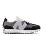 NEW BALANCE 327 U327LNB