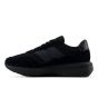 NEW BALANCE 370 U370AJ