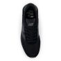 NEW BALANCE 370 U370AJ
