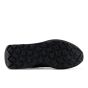 NEW BALANCE 370 U370AJ