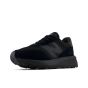 NEW BALANCE 370 U370AJ