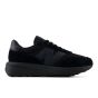 NEW BALANCE 370 U370AJ