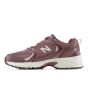 NEW BALANCE ΓΥΝΑΙΚΕΙΑ ΑΘΛΗΤΙΚΑ ΠΑΠΟΥΤΣΙΑ  SNEAKER U530COA