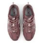 NEW BALANCE ΓΥΝΑΙΚΕΙΑ ΑΘΛΗΤΙΚΑ ΠΑΠΟΥΤΣΙΑ  SNEAKER U530COA