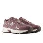 NEW BALANCE U530COA