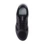 NEW BALANCE DYNASOFT UA800BA1