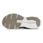 NEW BALANCE DYNASOFT UA800BA1
