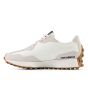 NEW BALANCE 327 WS327GD