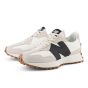 NEW BALANCE 327 WS327GD