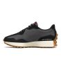 NEW BALANCE 327 WS327KC