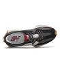 NEW BALANCE 327 WS327KC