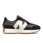NEW BALANCE 327 WS327KC