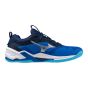 MIZUNO WAVE STEALTH NEO 2 X1GA240001