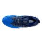 MIZUNO WAVE STEALTH NEO 2 X1GA240001