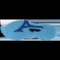 MIZUNO WAVE STEALTH NEO 2 X1GA240001