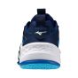 MIZUNO WAVE STEALTH NEO 2 X1GA240001