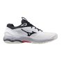 MIZUNO WAVE STEALTH 6 X1GA243021