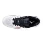 MIZUNO WAVE STEALTH 6 X1GA243021