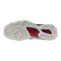 MIZUNO WAVE STEALTH 6 X1GA243021