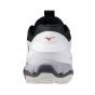 MIZUNO WAVE STEALTH 6 X1GA243021