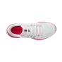 NIKE ZOOM PEGASUS 41 FD2722-115